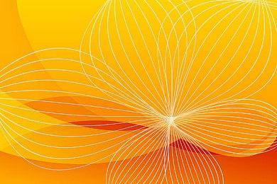 拉瑞安发行总监：《如龙7外传》剧情系列最佳