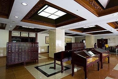 国产像素风RPG《悟空外传》复活登陆现代平台